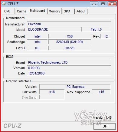 ̩DDR3 1333ڴװ