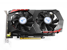 ӽ GTX1050TI -4GBD5 ԻͰ