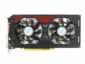 ӽ GTX1060N -3GBD5 òʰ