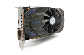 ӽ GTX1650-4GBD6 Խ