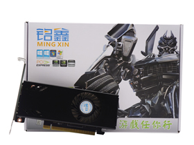 ӽ GTX1650-4GBD6 LP