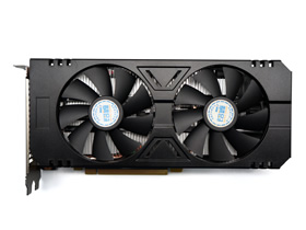 ӽ GTX1660-6GBD5 ԻͰ