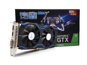 ӽ GTX1660N-6GBD5 ԻͰ