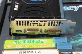 ӽ GTX650N -1GBD5 GƵ