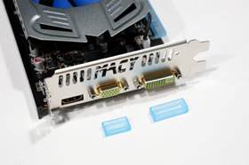 ӽ GTX650TI -1GBD5 