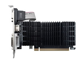 ����ͼ�ܽ� R5-230N-2GBD5 LP��