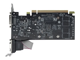 ����ͼ�ܽ� R5-230N-2GBD5 LP��