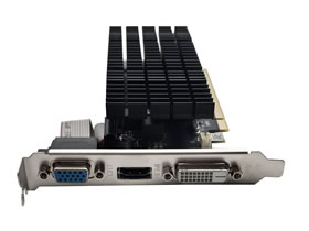 ����ͼ�ܽ� R5-230N-2GBD5 LP��