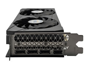 �����ӽ�� RTX3060 -12GBD6 �Ųʰ�F3