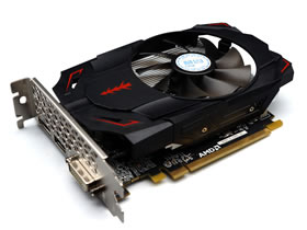 ����ͼ�ܽ� RX550N-8GBD5 ���ܰ�