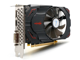 ����ͼ�ܽ� RX550N-8GBD5 ���ܰ�