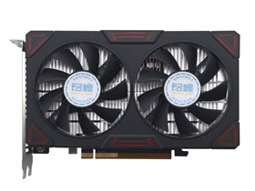 ����ͼ�ܽ� RX6500XT-4GBD6 �N��DF��