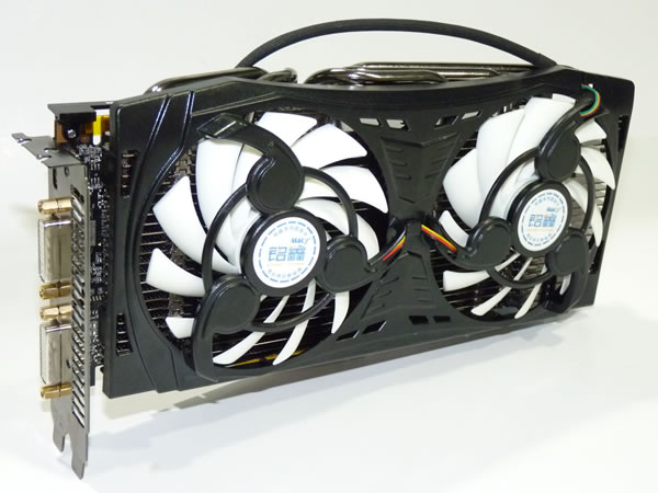 ӽGTX460U-1GBD5 йҰ