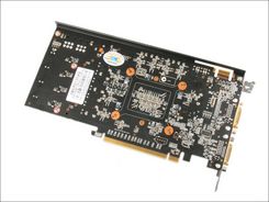  ӽGTX460U 1GBD5йҰ