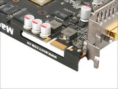  ӽGTX460U 1GBD5йҰ