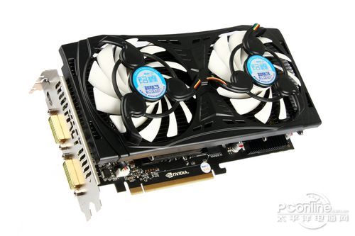  ӽGTX560Ti-1GBD5ʰ