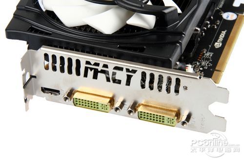  ӽGTX560Ti-1GBD5ʰ