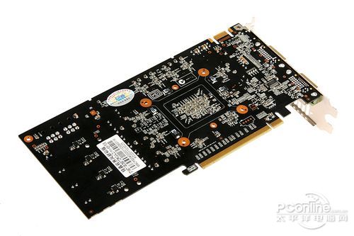  ӽGTX560Ti-1GBD5ʰ