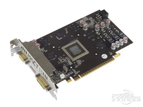  ӽ GTX550Ti-1GBD5ʰ