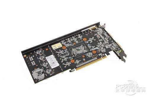 ӽGTX560TiйҰԿ