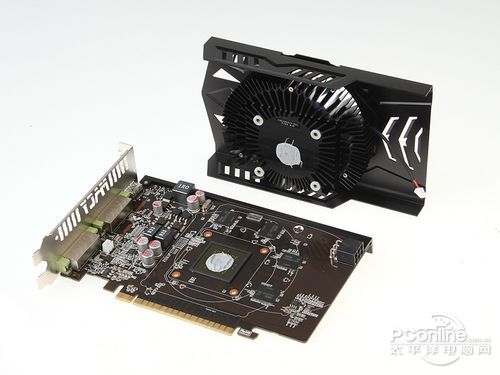 GTX650ӽGƵ